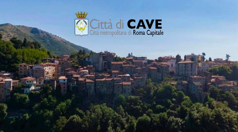 Casa Risposo Anziani Cave provincia di roma